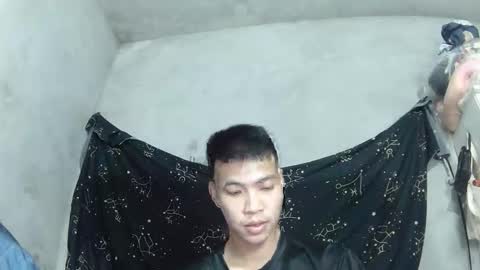 Snapshot of couplesena5835 chatting on 17, 11, 2025 Couple Sena 8386 online show from 17, 11, 2025