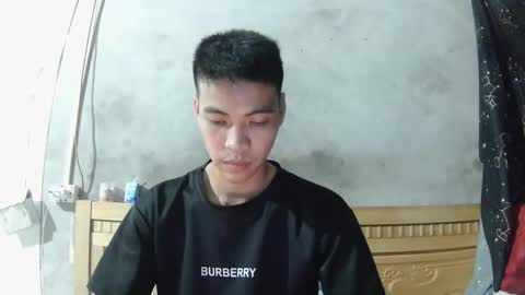 Snapshot of couplesena5835 chatting on 17, 11, 2025 Couple Sena 8386 online show from 17, 11, 2025