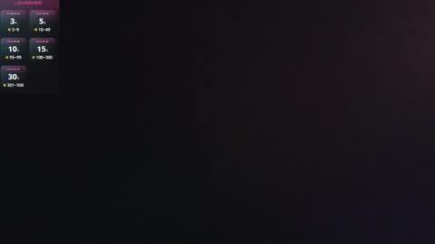 Snapshot of couplexgoals chatting on 17, 12, 2024 Couplexgoals online show from 17, 12, 2024