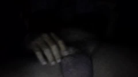 Snapshot of couqi_xxx10 chatting on 7, 6, 2026 online show from 7, 6, 2026