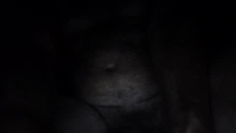 Snapshot of couqi_xxx10 chatting on 22, 6, 2026 online show from 22, 6, 2026
