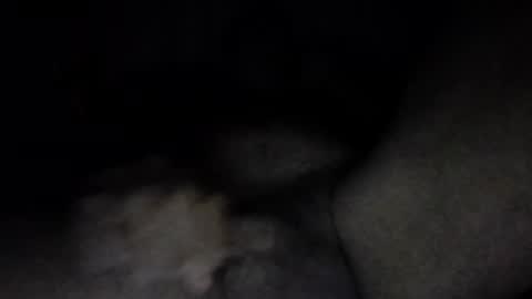 Snapshot of couqi_xxx10 chatting on 26, 6, 2026 online show from 26, 6, 2026
