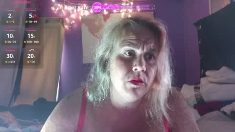 courdles online show from 2, 4, 2026