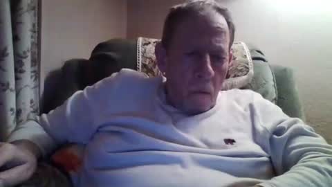 courieral1 online show from 18, 2, 2025