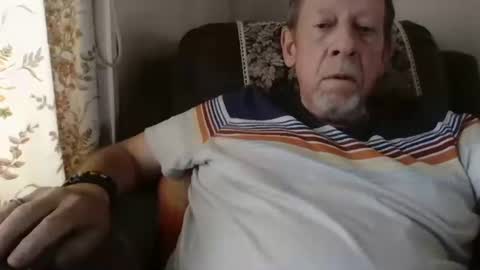 courieral1 online show from 19, 9, 2025