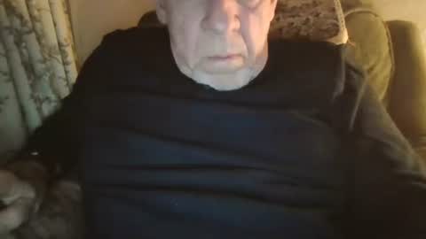 courieral1 online show from 24, 9, 2025