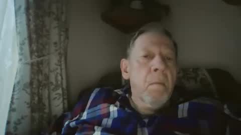 courieral1 online show from 20, 12, 2025