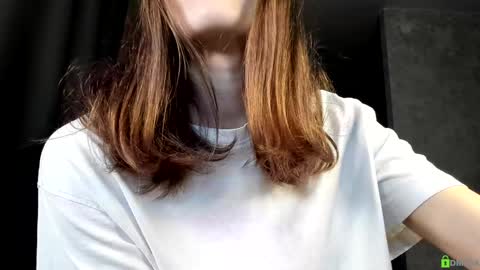 Im Courtney Nice to meet youFollow meInstagram courtneyluv778 online show from 29, 10, 2025