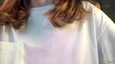 Im Courtney Nice to meet youFollow meInstagram courtneyluv778 online show from 14, 11, 2025