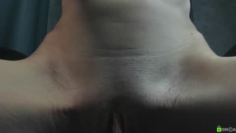 Im Courtney Nice to meet youFollow meInstagram courtneyluv778 online show from 19, 12, 2025