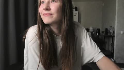Snapshot of courtney_luv chatting on 26, 7, 2026 Im Courtney Nice to meet youFollow meInstagram courtneyluv778 online show from 26, 7, 2026