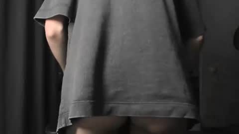 Snapshot of courtney_luv chatting on 1, 8, 2026 Im Courtney Nice to meet youFollow meInstagram courtneyluv778 online show from 1, 8, 2026
