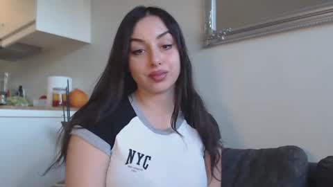 Courtney online show from 9, 12, 2024