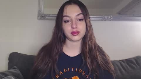 Courtney online show from 18, 12, 2024