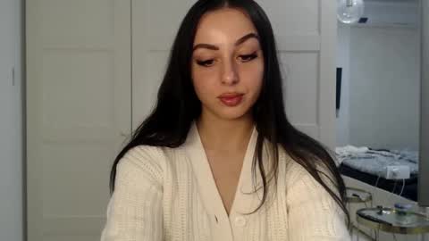 Courtney online show from 13, 2, 2026