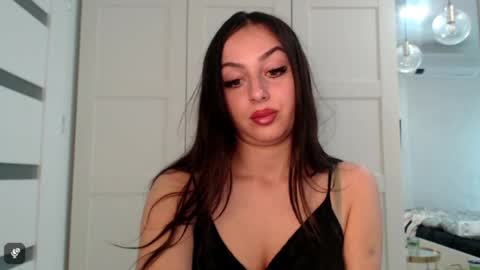 Courtney online show from 30, 3, 2026