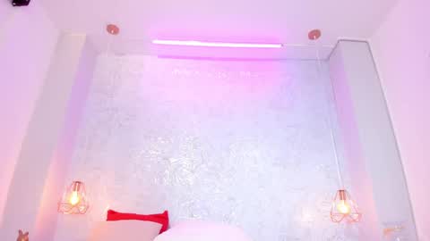 Snapshot of courtneycarterr chatting on 25, 2, 2025 courtney online show from 25, 2, 2025