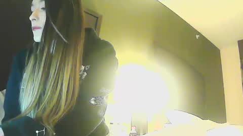 Snapshot of courtscutekitty chatting on 9, 2, 2025 courtscutekitty online show from 9, 2, 2025