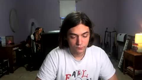 Harry online show from 9, 9, 2025