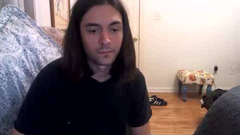 Harry online show from 11, 3, 2026