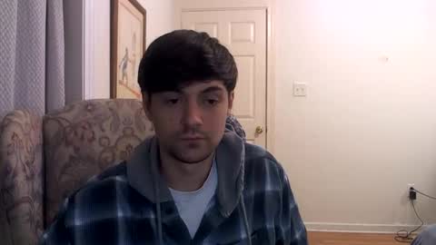 Harry online show from 14, 3, 2026