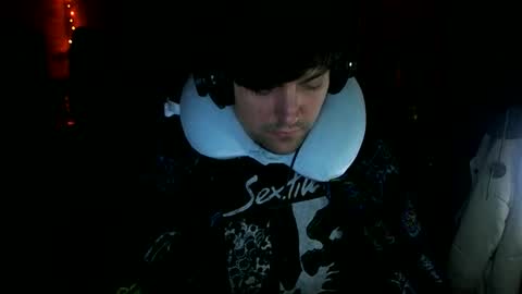 Harry online show from 3, 4, 2026