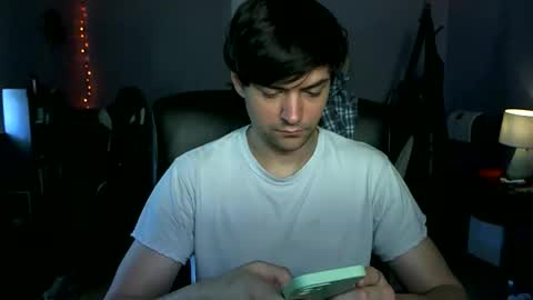 Harry online show from 7, 4, 2026