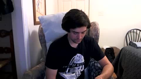 Snapshot of courtshipdating chatting on 27, 5, 2026 Harry online show from 27, 5, 2026