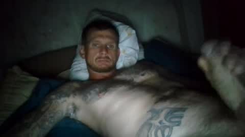 Snapshot of covict6969 chatting on 9, 7, 2026 covict6969 online show from 9, 7, 2026