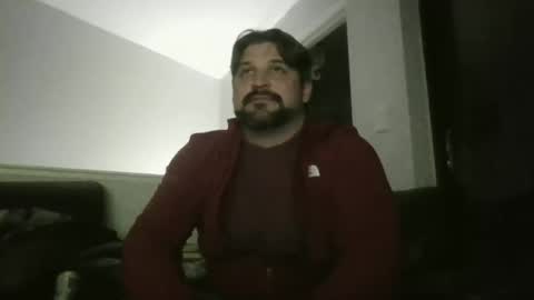 cowboy190087 online show from 10, 1, 2025