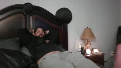 cowboy190087 online show from 13, 1, 2025