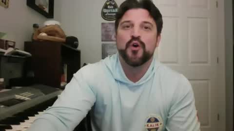 cowboy190087 online show from 11, 1, 2026