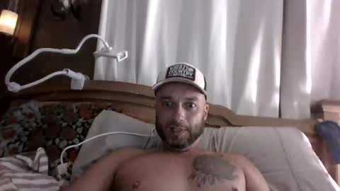 cowboy4125 online show from 11, 5, 2026