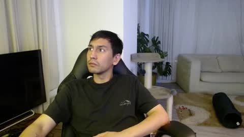 cowboy_co online show from 28, 10, 2025