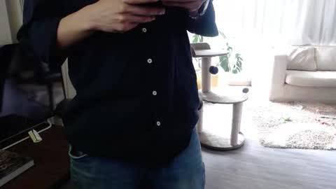 cowboy_co online show from 30, 10, 2025