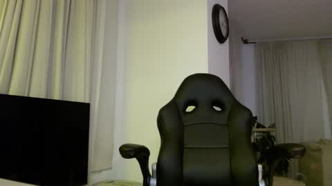 cowboy_co online show from 31, 10, 2025