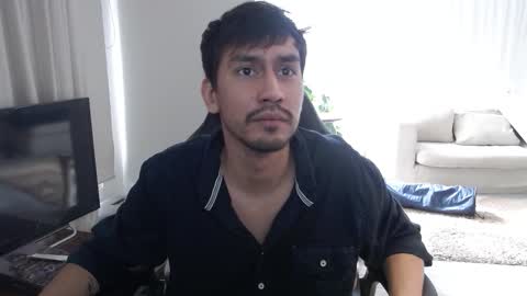 cowboy_co online show from 7, 11, 2025