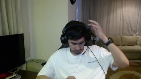 cowboy_co online show from 15, 11, 2025