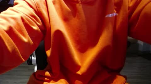 cowboy_co online show from 12, 1, 2026