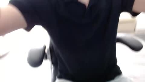 cowboy_co online show from 14, 2, 2026