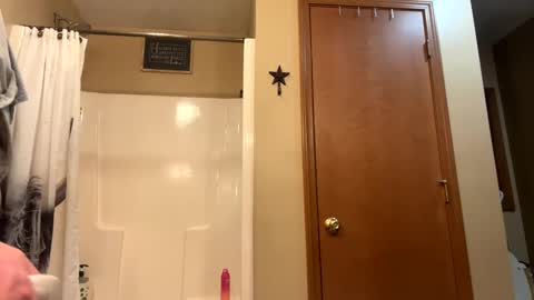 cowboystud77 online show from 5, 3, 2025