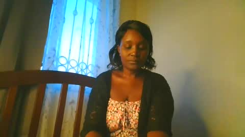 Snapshot of cowthar45 chatting on 9, 8, 2026 cowthar45 online show from 9, 8, 2026