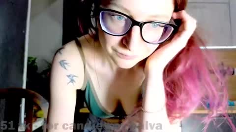 My name is Emma  - HELP COLLECT TOKENS FOR THE OPERATION FOR MY DAUGHTER online show from 6, 12, 2024