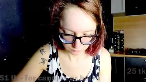My name is Emma  - HELP COLLECT TOKENS FOR THE OPERATION FOR MY DAUGHTER online show from 7, 12, 2024