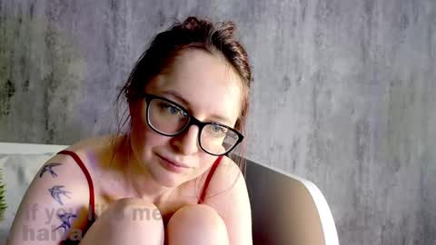 My name is Emma  - HELP COLLECT TOKENS FOR THE OPERATION FOR MY DAUGHTER online show from 14, 1, 2025