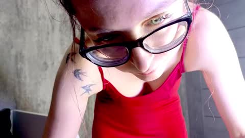 My name is Emma  - HELP COLLECT TOKENS FOR THE OPERATION FOR MY DAUGHTER online show from 14, 1, 2025