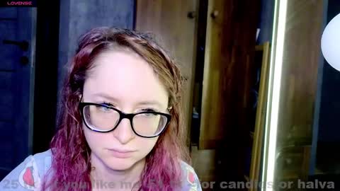 My name is Emma  - HELP COLLECT TOKENS FOR THE OPERATION FOR MY DAUGHTER online show from 30, 1, 2025