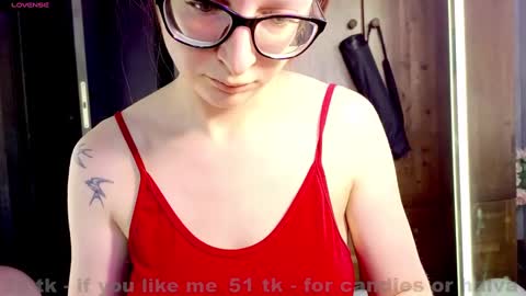 My name is Emma  - HELP COLLECT TOKENS FOR THE OPERATION FOR MY DAUGHTER online show from 19, 2, 2025