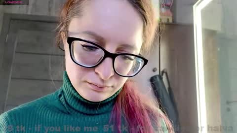 My name is Emma  - HELP COLLECT TOKENS FOR THE OPERATION FOR MY DAUGHTER online show from 22, 2, 2025