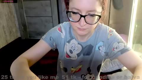 My name is Emma  - HELP COLLECT TOKENS FOR THE OPERATION FOR MY DAUGHTER online show from 27, 2, 2025